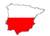 SATURNINO LÓPEZ RODRÍGUEZ - Polski